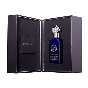 Clive-Christian-Jump-Up-and-Kiss-Me-Hedonistic-Masc-50Ml-New_652638012308_2
