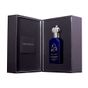 Clive-Christian-Jump-Up-and-Kiss-Me-Hedonistic-Masc-50Ml-New_652638012308_2