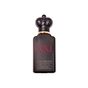 Clive-Christian-Noblexxi-Art-Deco-Blondeamber-50Mlnew_652638012384_1