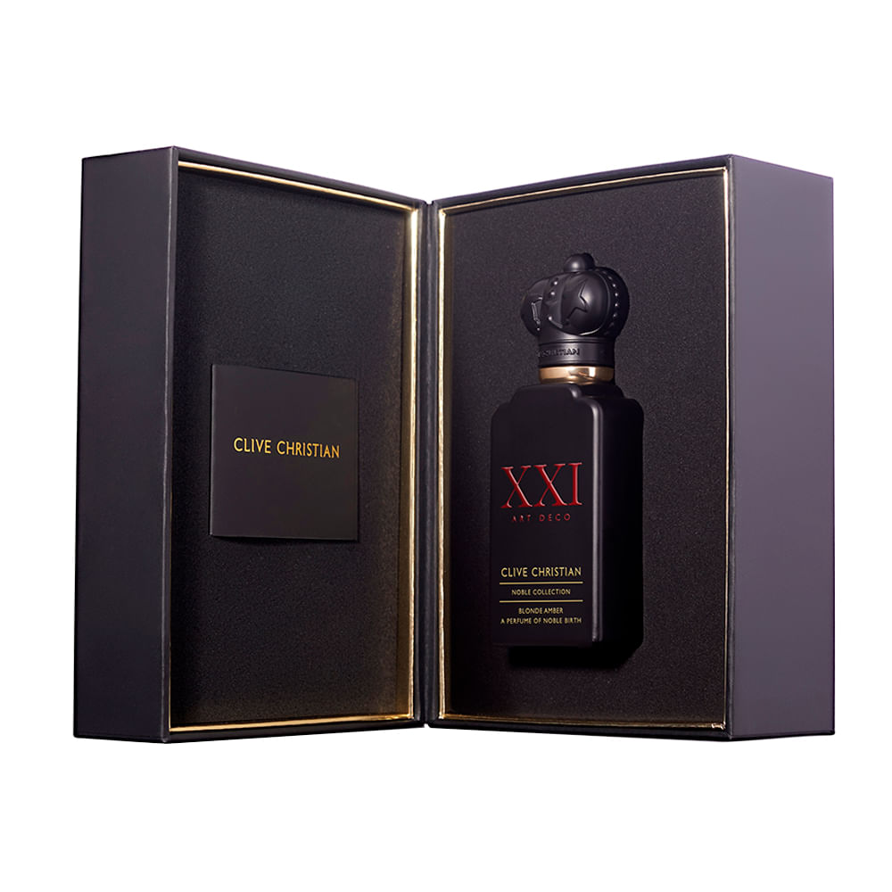 Clive-Christian-Noblexxi-Art-Deco-Blondeamber-50Mlnew_652638012384_2