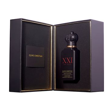 Clive-Christian-Noblexxi-Art-Deco-Blondeamber-50Mlnew_652638012384_2