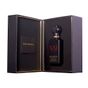 Clive-Christian-Noblexxi-Art-Deco-Blondeamber-50Mlnew_652638012384_2