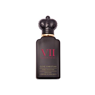 Clive-Christian-Noble-Collection-Rock-Rose-50Ml_652638010144_1