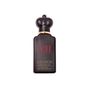 Clive-Christian-Noble-Collection-Rock-Rose-50Ml_652638010144_1