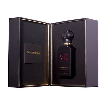 Clive-Christian-Noble-Collection-Rock-Rose-50Ml_652638010144_2