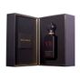 Clive-Christian-Noble-Collection-Rock-Rose-50Ml_652638010144_2
