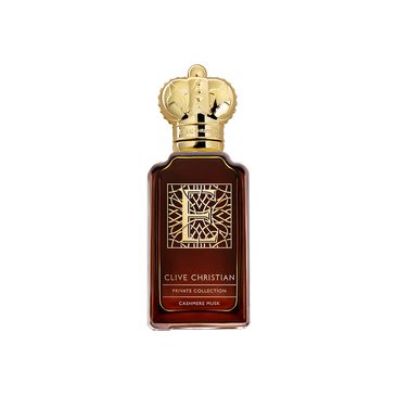 CC-Private-Collection-E-Cashmere-Musk-50Ml-New_652638012636_1