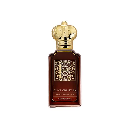 CC-Private-Collection-E-Cashmere-Musk-50Ml-New_652638012636_1 CC-Private-Collection-E-Cashmere-Musk-50Ml-New_652638012636_1