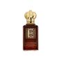 CC-Private-Collection-E-Cashmere-Musk-50Ml-New_652638012636_1