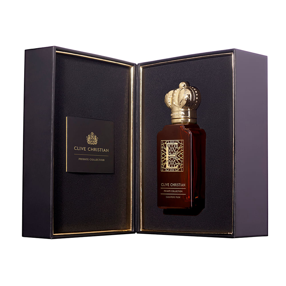 CC-Private-Collection-E-Cashmere-Musk-50Ml-New_652638012636_2