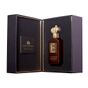 CC-Private-Collection-E-Cashmere-Musk-50Ml-New_652638012636_2
