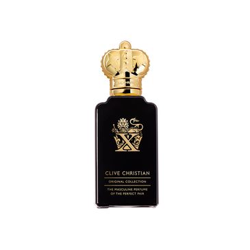 Clive-Christian-Original-Collection-X-Masculine-50-ML_652638012674_1