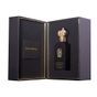 Clive-Christian-Original-Collection-X-Masculine-50-ML_652638012674_2