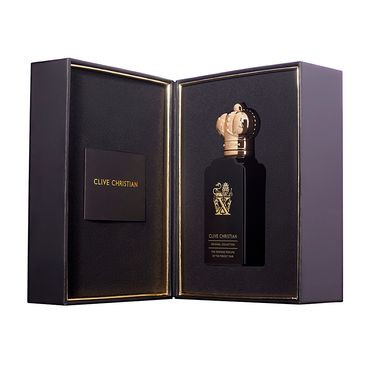 Clive-Christian-Original-Collection-X-Feminine-50Ml_652638010182_2