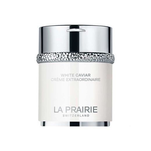 La-Prairie-White-Caviar-Extraordinaire-Cream-60ml_7611773087179_-1- La-Prairie-White-Caviar-Extraordinaire-Cream-60ml_7611773087179_-1-