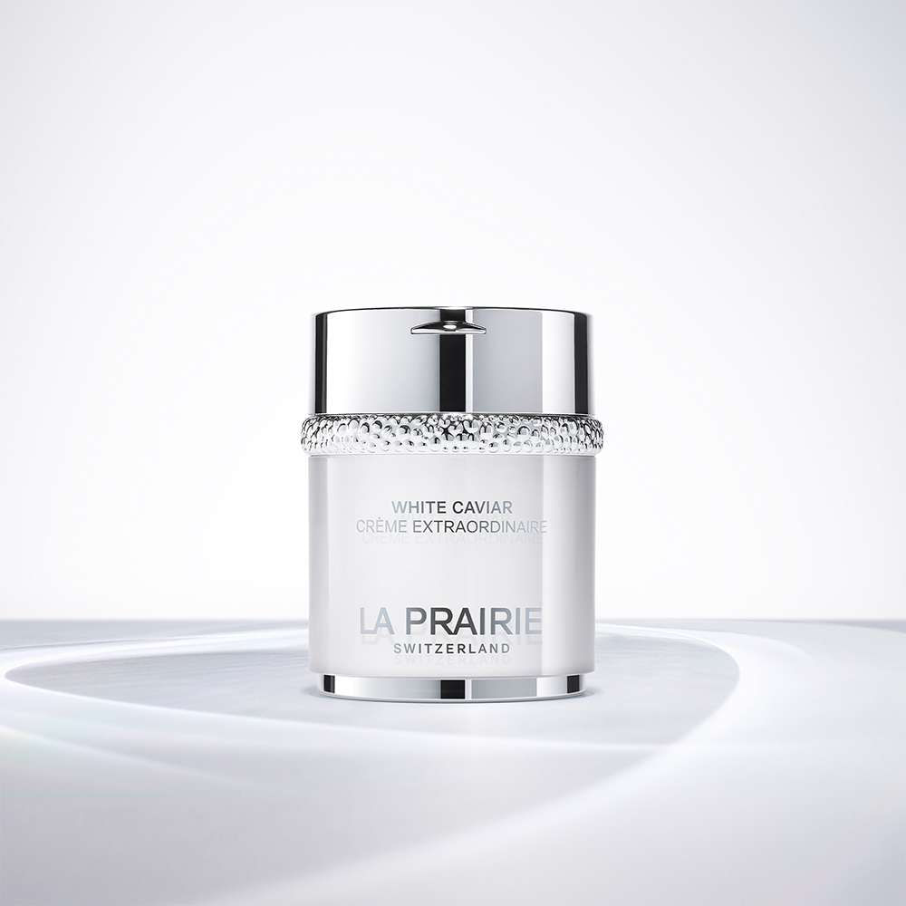 La-Prairie-White-Caviar-Extraordinaire-Cream-60ml_7611773087179_-2-