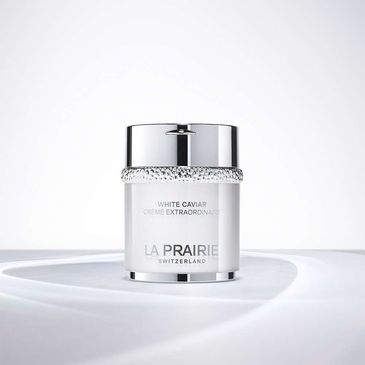 La-Prairie-White-Caviar-Extraordinaire-Cream-60ml_7611773087179_-2-