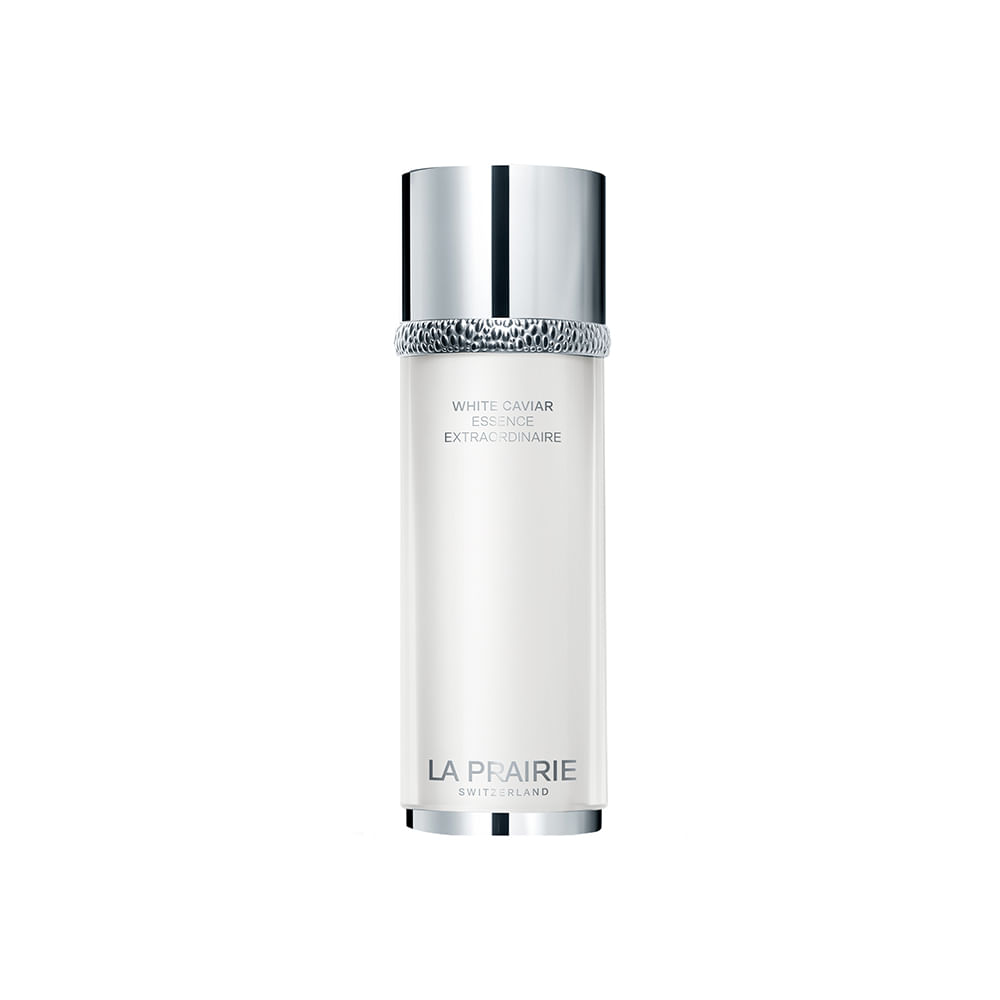 La-Prairie-White-Caviar-Essence-150ml_7611773119696_-1-