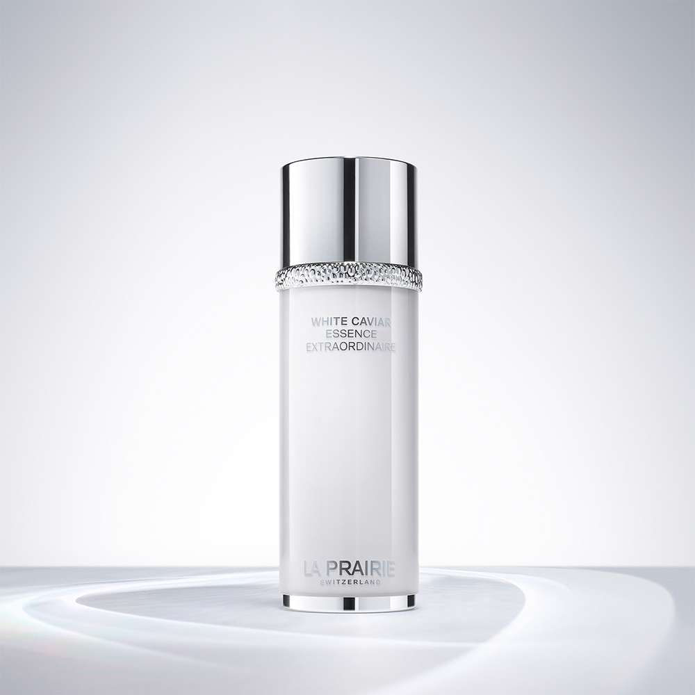 La-Prairie-White-Caviar-Essence-150ml_7611773119696_-2-