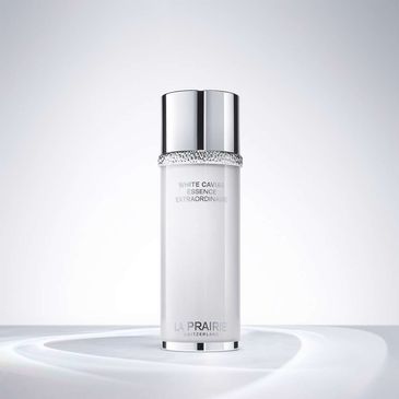La-Prairie-White-Caviar-Essence-150ml_7611773119696_-2-