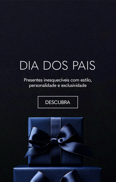 Dia dos pais