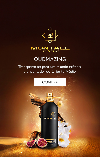 montale