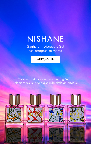 nishane