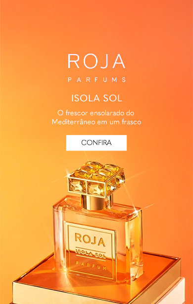 roja