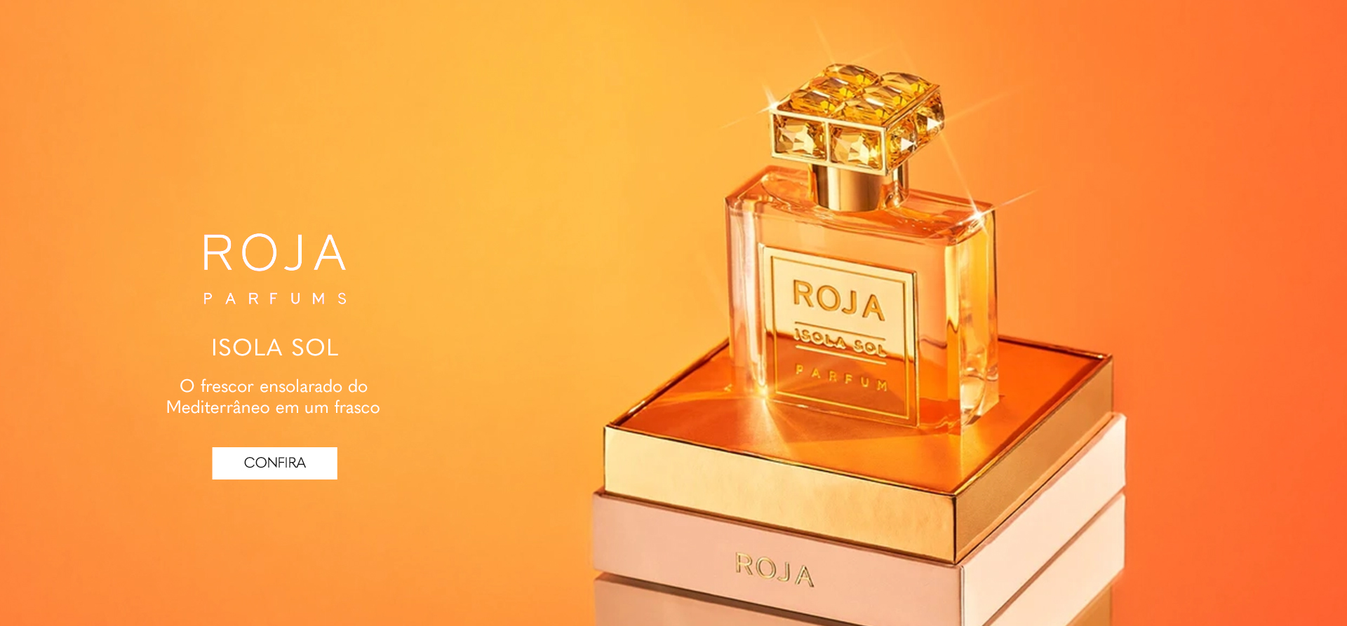roja