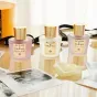 acqua-di-parma-rosa-nobile-hair-mist-hair-body-mist-405957