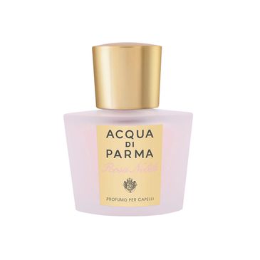 Acqua-Di-Parma-Rosa-Nobile-Hair-Mist-50ml---8028713490224