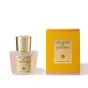 acqua-di-parma-rosa-nobile-hair-mist-hair-body-mist-326024