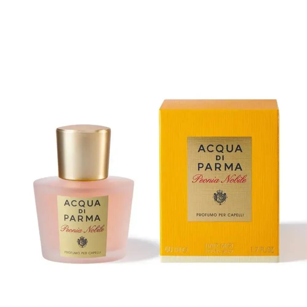 acqua-di-parma-peonia-nobile-hair-mist-perfume-cologne-136127