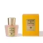 acqua-di-parma-peonia-nobile-hair-mist-perfume-cologne-136127