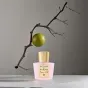 acqua-di-parma-peonia-nobile-hair-mist-perfume-cologne-499093