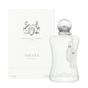 2208_MARLY_VALAYA_bottle-with-the-box.2--1-