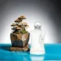 parfums-de-marly-valaya-edp-perfume-cologne-178116