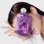 parfums-de-marly-palatine-edp-897478