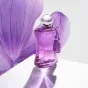 parfums-de-marly-palatine-edp-700082