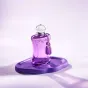 parfums-de-marly-palatine-edp-909402