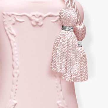 DELINA-PERFUME-30PACK21X1-1-