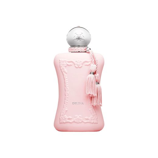 Parfums-de-Marly-Delina-Eau-de-Parfum---Perfume-Feminino-75ml----3700578521002.jpg Parfums-de-Marly-Delina-Eau-de-Parfum---Perfume-Feminino-75ml----3700578521002.jpg
