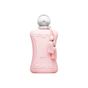 Parfums-de-Marly-Delina-Eau-de-Parfum---Perfume-Feminino-75ml----3700578521002.jpg