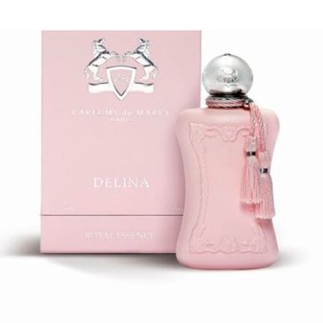 Parfums-de-Marly-Delina-Eau-de-Parfum---Perfume-Feminino-75ml----3700578521002--2-.jpg