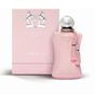 Parfums-de-Marly-Delina-Eau-de-Parfum---Perfume-Feminino-75ml----3700578521002--2-.jpg