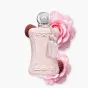 DELINA-PERFUME-75-PACK3-1x1_693370be-2bc9-4cca-a617-4962b8e30e1e
