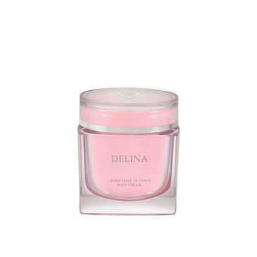 DELINA-Body-Cream-PM3700578521224-