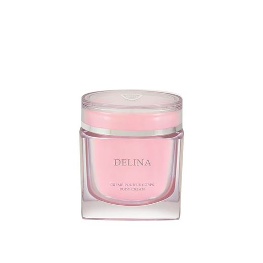 DELINA-Body-Cream-PM3700578521224- DELINA-Body-Cream-PM3700578521224-