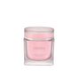 DELINA-Body-Cream-PM3700578521224-