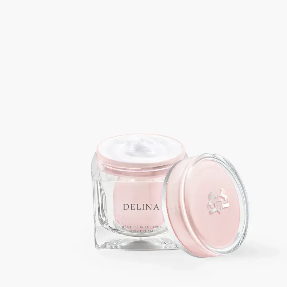 DELINA-BODYCREAM-PACK2_1X1_0569543b-1fb1-494f-b9a7-6e29a2edd4ec